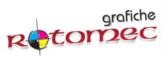 Grafiche Rotomec